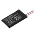 Honor Band 7 Band 6 Band 6 Pro Smart Watch Replacement Battery