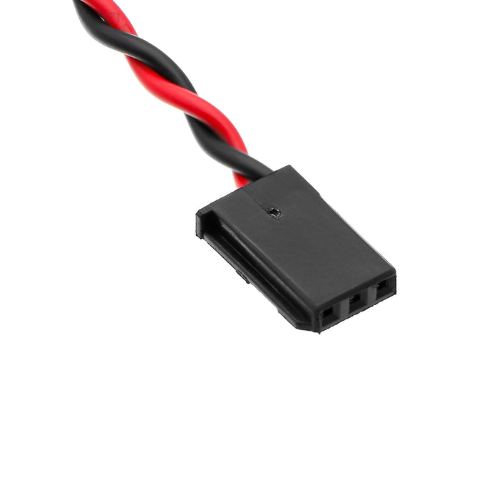 Heine X-004.99.641 X-04.99.623 X-04.99.624 battery box battery box II Medical Replacement Battery