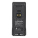 Hytera HP605 HP685 Two Way Radio Replacement Battery