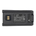 Hytera PD980 PD980 PD985 PD985B PD985B PD985U PD985U 2700mAh Two Way Radio Replacement Battery