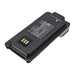 Hytera PD980 PD980 PD985 PD985B PD985B PD985U PD985U Two Way Radio Replacement Battery