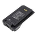 Hytera PD980 PD980 PD985 PD985B PD985B PD985U PD985U Two Way Radio Replacement Battery