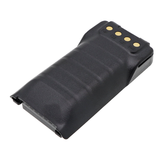 Hytera PD980 PD980 PD985 PD985B PD985B PD985U PD985U Two Way Radio Replacement Battery
