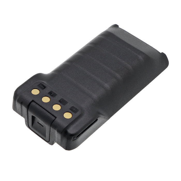 Hytera PD980 PD980 PD985 PD985B PD985B PD985U PD985U Two Way Radio Replacement Battery