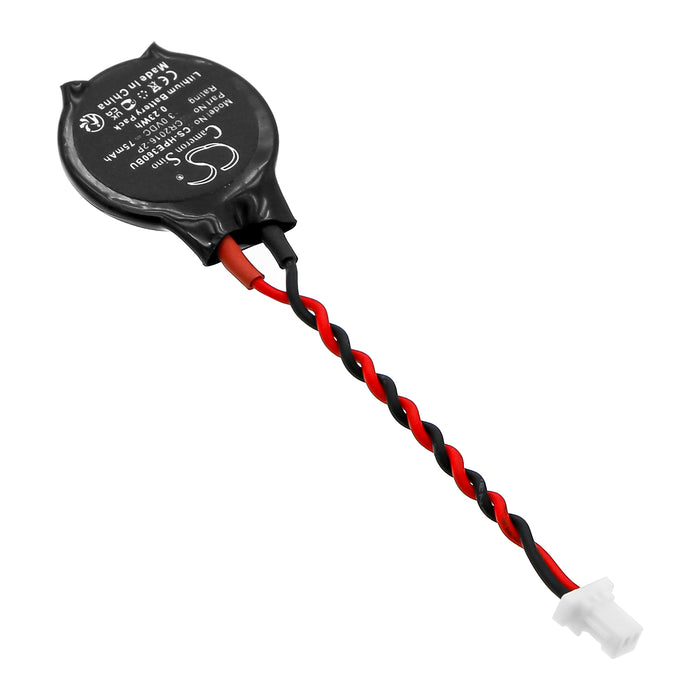 Vivo EliteBook X360 830 CMOS Backup Replacement Battery