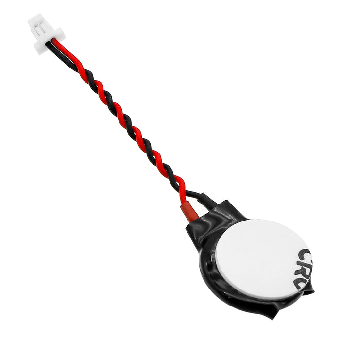 Vivo EliteBook X360 830 CMOS Backup Replacement Battery