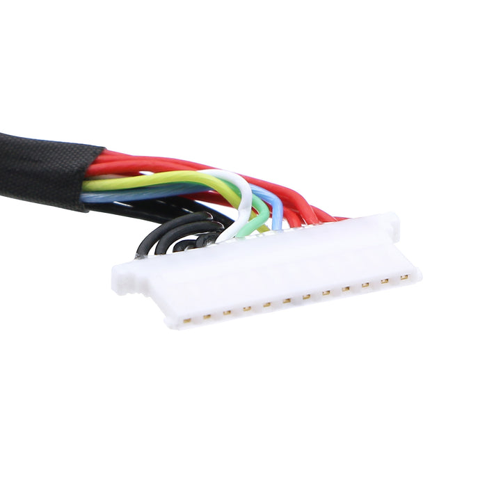 HP Elite x360 1040 G11 EliteBook 1040 G11 EliteBook x360 1040 G11 Laptop and Notebook Replacement Battery