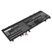 HP EliteBook 860 G9 5Z6B1EA, EliteBook 860 G9 5Z6B5EA, EliteBook 860 G9 5Z6B6EA, EliteBook 860 G9 5Z6D1EA, Eli Laptop and Notebook Replacement Battery