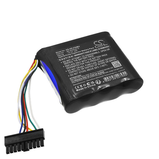 Concept MSA2000 AJ754A RAID Controller Replacement Battery