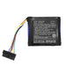 Concept MSA2000 AJ754A RAID Controller Replacement Battery