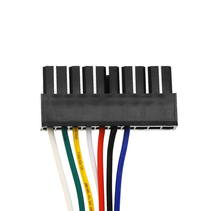 Concept MSA2000 AJ754A RAID Controller Replacement Battery