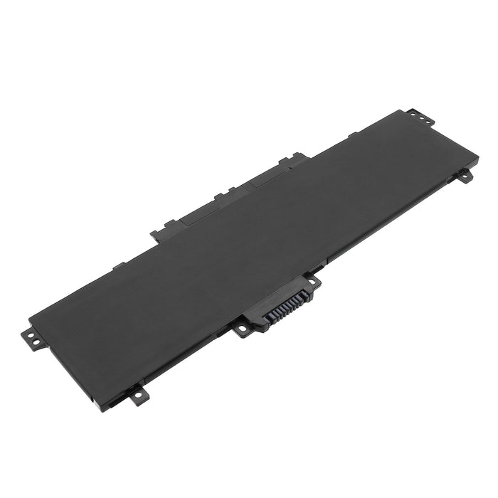 HP 14-EE0000 14-EE0001NB 14-EE0002NB 14-EE0002NF 14-EE0003NB 14-EE0004TU 14-EE0005TU 14-EE0006TU 14-EE0008TU 1 Laptop and Notebook Replacement Battery