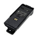 Hytera HP700 HP705 HP780 HP785 Two Way Radio Replacement Battery