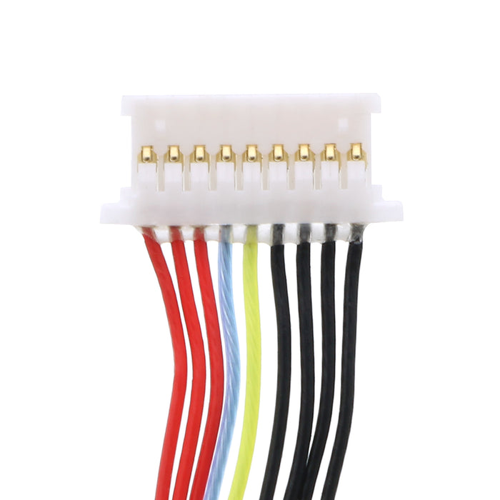 HP ProBook 635 AERO G7 ProBook 635 Aero G7 2N2T0UT ProBook 635 Aero G7 2N2T4UT ProBook 635 Aero G7 2W0R2PA Pro Laptop and Notebook Replacement Battery