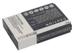 NetZero 4G Hotspot 4G Personal Hotspot WIFMM-122 Hotspot Replacement Battery