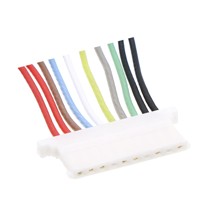 HP 11-BE0013DX 47Z80AV 4R0Y4UA Tablet 11-inch Touchscreen 2 in 1 Tablet Replacement Battery