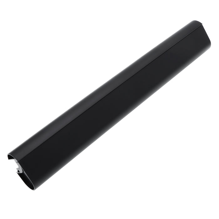 Compaq Presario 15-h000,Presario 15-S000,Presario 15-S201TX,Presario 15-S100,Presario 15-S200,14-A000, 5200mAh Laptop and Notebook Replacement Battery