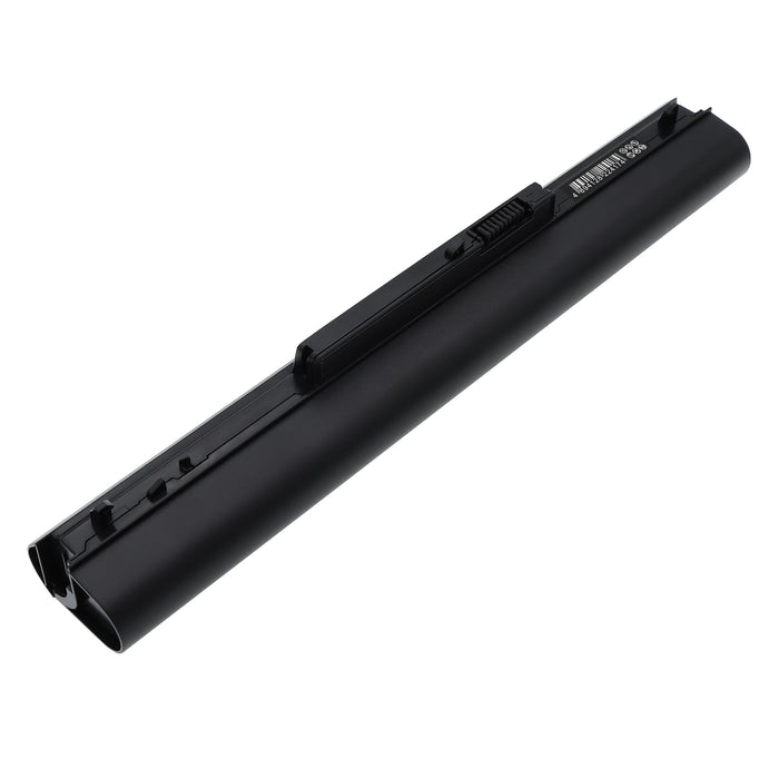 HP Pavilion 14,Pavilion Sleekbook 14,TPN-Q113,TPN-Q114,TPN-Q115,Pavilion 14-B032TU C8B66PA,Pavilion 14 5200mAh Laptop and Notebook Replacement Battery