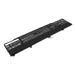 HP OMEN 16-b0001nb, OMEN 16-b0003TX, OMEN 16-b0019ni, OMEN 16-b0028ns, OMEN 16-b0042ns, OMEN 16-b0131TX, OMEN  Laptop and Notebook Replacement Battery