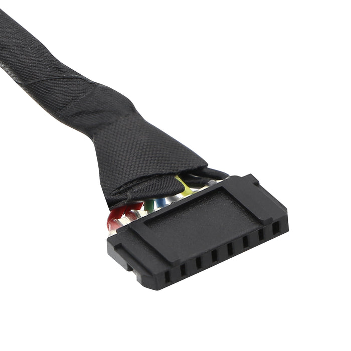 Lenovo Pavilion x360 13-u018TU Laptop and Notebook Replacement Battery