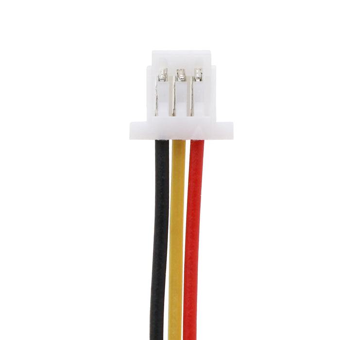 LucidSound XP510 RX Headphone Replacement Battery
