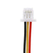 Edifier STAX Spirit S3 Headphone Replacement Battery