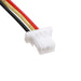 Edifier STAX Spirit S3 Headphone Replacement Battery
