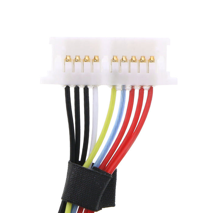 HP Elite X360 1040 14 G10 Elite X360 830 G10 Elitebook 835 13 Inch G10 Laptop and Notebook Replacement Battery