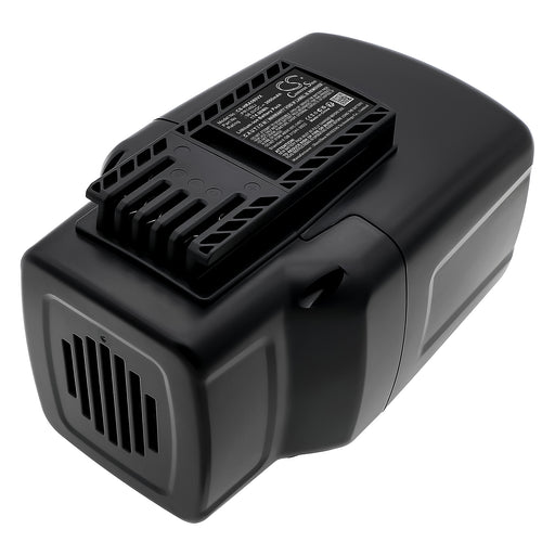 Husqvarna  3000mAh Lawn Mower Replacement Battery