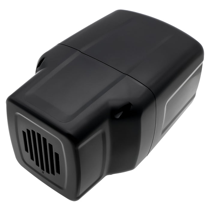 McCulloch LI58GB,LI58T,LI58CS 3000mAh Lawn Mower Replacement Battery