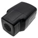 Husqvarna  3000mAh Lawn Mower Replacement Battery