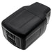 Poulan Pro PR275Ci,PR280Li,HT24i,SN280Li,CS58V,SN140Li,PR420Li,PRB675I,PRCS16i,PR440Ci,PR660Ci,PR140Li Lawn Mower Replacement Battery