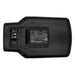 Poulan Pro PR275Ci,PR280Li,HT24i,SN280Li,CS58V,SN140Li,PR420Li,PRB675I,PRCS16i,PR440Ci,PR660Ci,PR140Li Lawn Mower Replacement Battery