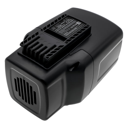 Husqvarna  Lawn Mower Replacement Battery