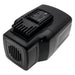 Jonsered CC16i,CC16i String Trimmer,HT24i,HT24i Hedge Trimmer,CS16i,CS16i Chainsaw,B750i,B750i Handheld Blower, 5000mAh Lawn Mower Replacement Battery