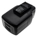 Husqvarna  Lawn Mower Replacement Battery