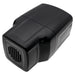 Jonsered CC16i,CC16i String Trimmer,HT24i,HT24i Hedge Trimmer,CS16i,CS16i Chainsaw,B750i,B750i Handheld Blower, 5000mAh Lawn Mower Replacement Battery
