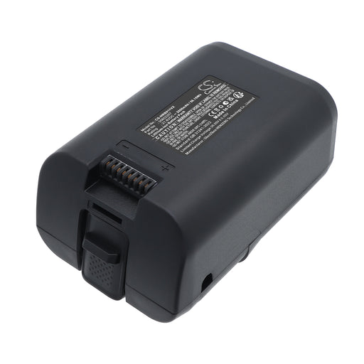 Hoover H-FREE 500 Vacuum Replacement Battery