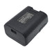Hoover H-FREE 500 Vacuum Replacement Battery