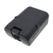Hoover H-FREE 500 Vacuum Replacement Battery