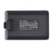 Hoover H-FREE 500 Vacuum Replacement Battery