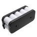 Horbiger Hydraulik Medical Replacement Battery