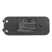 Horbiger Hydraulik Medical Replacement Battery