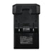 Hoover H Free,HF122EN011,HF122PTA011,HF122RH011,HF122GPT011,HF122RPT001,HF122GH001,HF122GH,HF122RPT,HF122GPT,HF122RH,HF122P Vacuum Replacement Battery