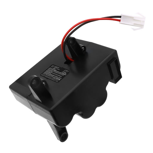 HP 39400224 CATV18LS003 39400207 ATN18LI011 ATV18LS011 ATND18LI011 39400145 39400266 ATN18LF011 Vacuum Replacement Battery