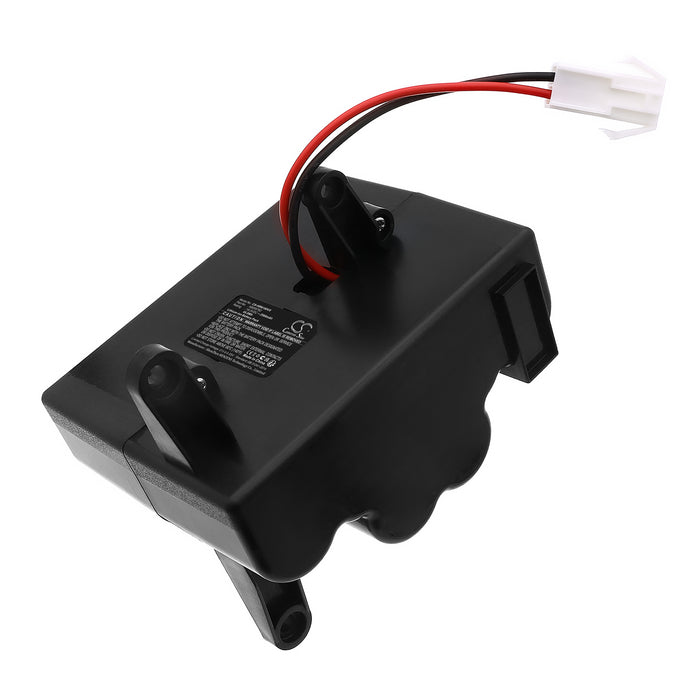 HP 39400224 CATV18LS003 39400207 ATN18LI011 ATV18LS011 ATND18LI011 39400145 39400266 ATN18LF011 Vacuum Replacement Battery