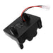 HP 39400224 CATV18LS003 39400207 ATN18LI011 ATV18LS011 ATND18LI011 39400145 39400266 ATN18LF011 Vacuum Replacement Battery