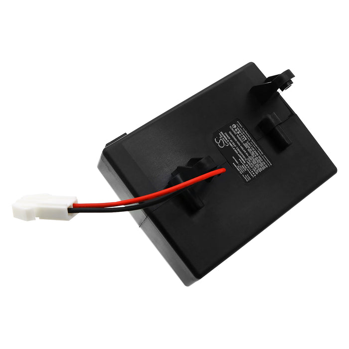 HP 39400224 CATV18LS003 39400207 ATN18LI011 ATV18LS011 ATND18LI011 39400145 39400266 ATN18LF011 Vacuum Replacement Battery