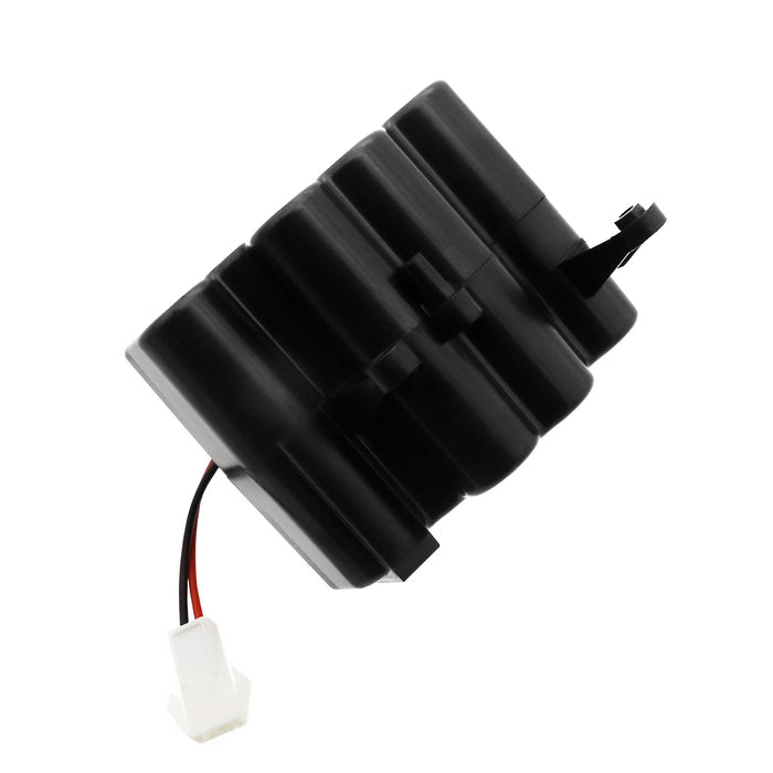 HP 39400224 CATV18LS003 39400207 ATN18LI011 ATV18LS011 ATND18LI011 39400145 39400266 ATN18LF011 Vacuum Replacement Battery