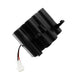 HP 39400224 CATV18LS003 39400207 ATN18LI011 ATV18LS011 ATND18LI011 39400145 39400266 ATN18LF011 Vacuum Replacement Battery